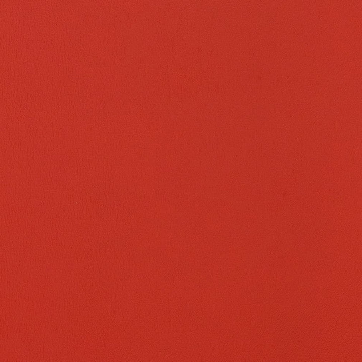 V305 Poppy by Charlotte Designer Fabric Contract Vinyl 100% Virgin Vinyl, 34oz. Costa Rica Exceeds 200,000 Wyzenbeek Rubs (Heavy Duty) No Repeat 54 Inches - Swanky Fabrics -