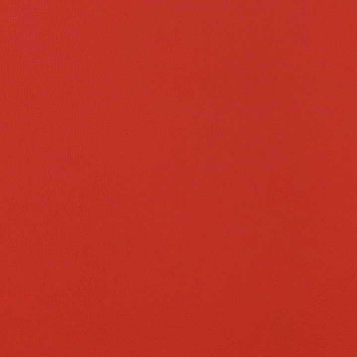 V305 Poppy by Charlotte Fabric Contract Vinyl 100% Virgin Vinyl, 34oz. Costa Rica Exceeds 200,000 Wyzenbeek Rubs (Heavy Duty) No Repeat 54 Inches - Fabric Carolina -