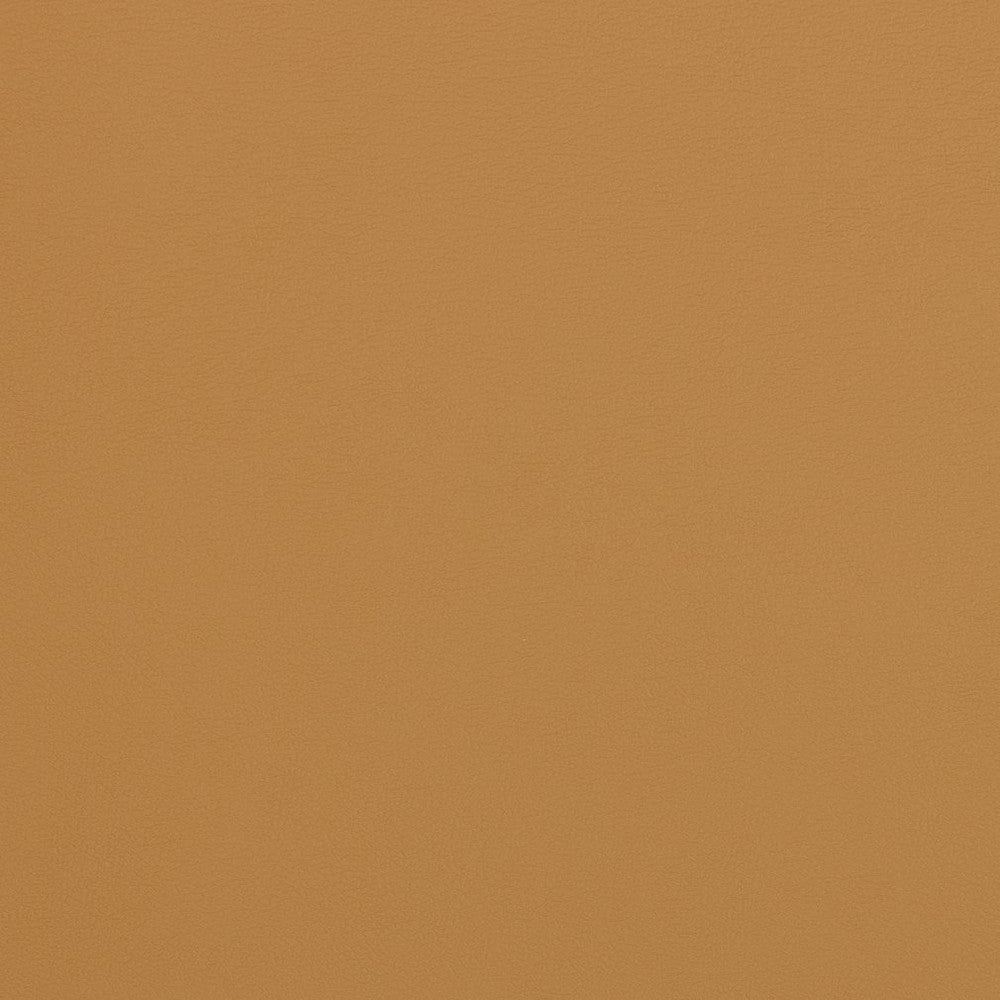 V306 Palomino by Charlotte Designer Fabric Contract Vinyl 100% Virgin Vinyl, 34oz. Costa Rica Exceeds 200,000 Wyzenbeek Rubs (Heavy Duty) No Repeat 54 Inches - Swanky Fabrics -