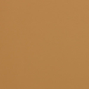V306 Palomino by Charlotte Fabric