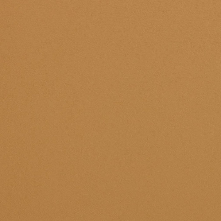 V306 Palomino by Charlotte Fabric Contract Vinyl 100% Virgin Vinyl, 34oz. Costa Rica Exceeds 200,000 Wyzenbeek Rubs (Heavy Duty) No Repeat 54 Inches - Fabric Carolina -