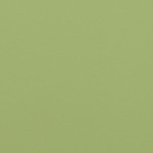 V307 Meadow by Charlotte Fabric