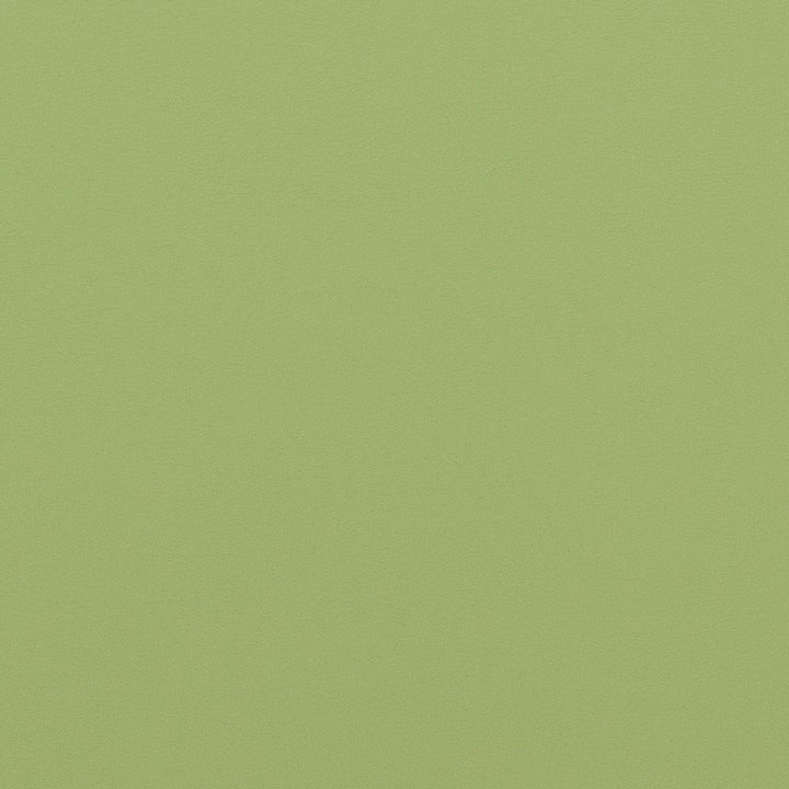 V307 Meadow by Charlotte Designer Fabric Contract Vinyl 100% Vinyl, 34oz. Costa Rica Exceeds 200,000 Wyzenbeek Rubs (Heavy Duty) </p><p>Repeat: 54 Inches - Swanky Fabrics -