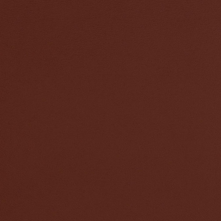 V308 Port by Charlotte Fabric Contract Vinyl 100% Virgin Vinyl, 34oz. Costa Rica Exceeds 200,000 Wyzenbeek Rubs (Heavy Duty) No Repeat 54 Inches - Fabric Carolina -