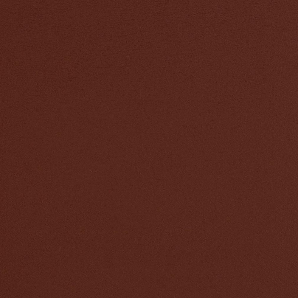 V308 Port by Charlotte Designer Fabric Contract Vinyl 100% Vinyl, 34oz. Costa Rica Exceeds 200,000 Wyzenbeek Rubs (Heavy Duty) </p><p>Repeat: 54 Inches - Swanky Fabrics -