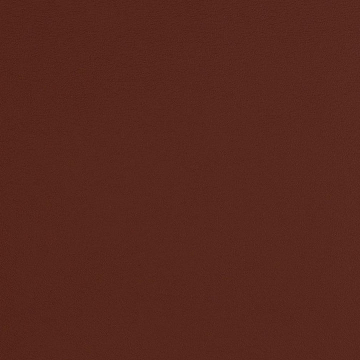 V308 Port by Charlotte Designer Fabric Contract Vinyl 100% Virgin Vinyl, 34oz. Costa Rica Exceeds 200,000 Wyzenbeek Rubs (Heavy Duty) No Repeat 54 Inches - Swanky Fabrics -