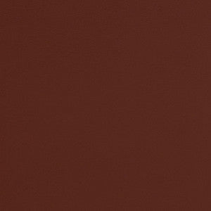 V308 Port by Charlotte Fabric