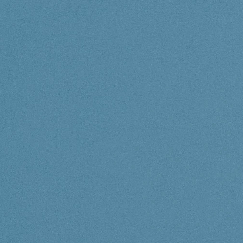 V309 Sky by Charlotte Fabric Contract Vinyl 100% Virgin Vinyl, 34oz. Costa Rica Exceeds 200,000 Wyzenbeek Rubs (Heavy Duty) No Repeat 54 Inches - Fabric Carolina -