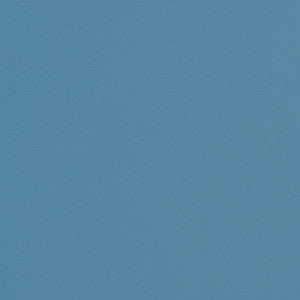 V309 Sky by Charlotte Fabric