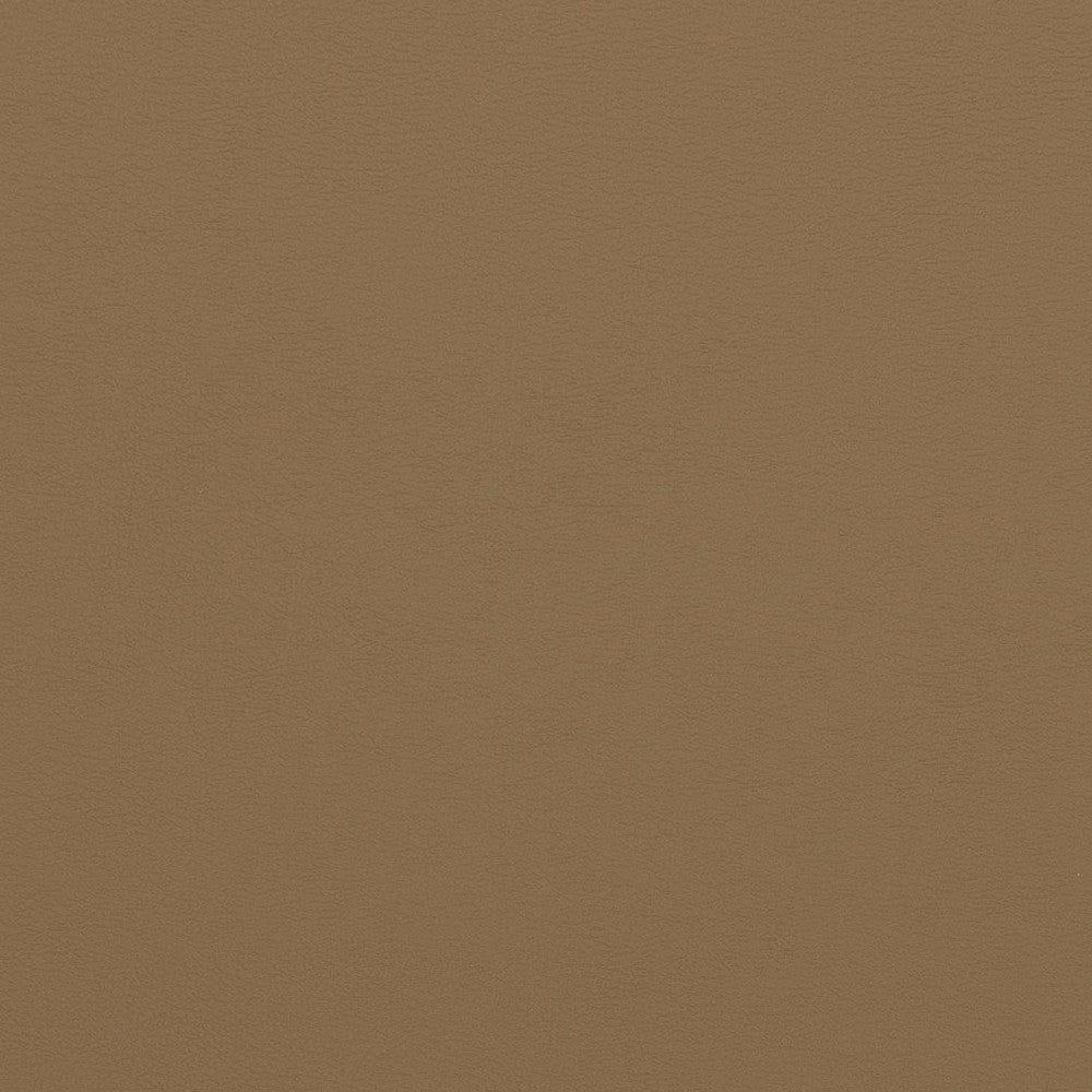 V310 Latte by Charlotte Fabric Contract Vinyl 100% Vinyl, 34oz. Costa Rica Exceeds 200,000 Wyzenbeek Rubs (Heavy Duty) </p><p>Repeat: No Repeat 54 Inches - Fabric Carolina -