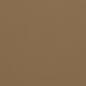 V310 Latte by Charlotte Fabric