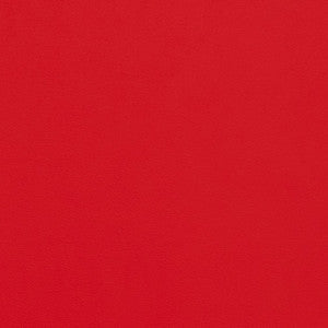 V311 Rouge by Charlotte Fabric