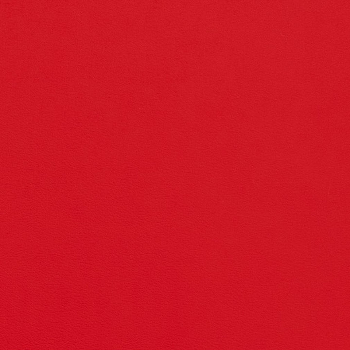 V311 Rouge by Charlotte Fabric Contract Vinyl 100% Vinyl, 34oz. Costa Rica Exceeds 200,000 Wyzenbeek Rubs (Heavy Duty) </p><p>Repeat: 54 Inches - Fabric Carolina -