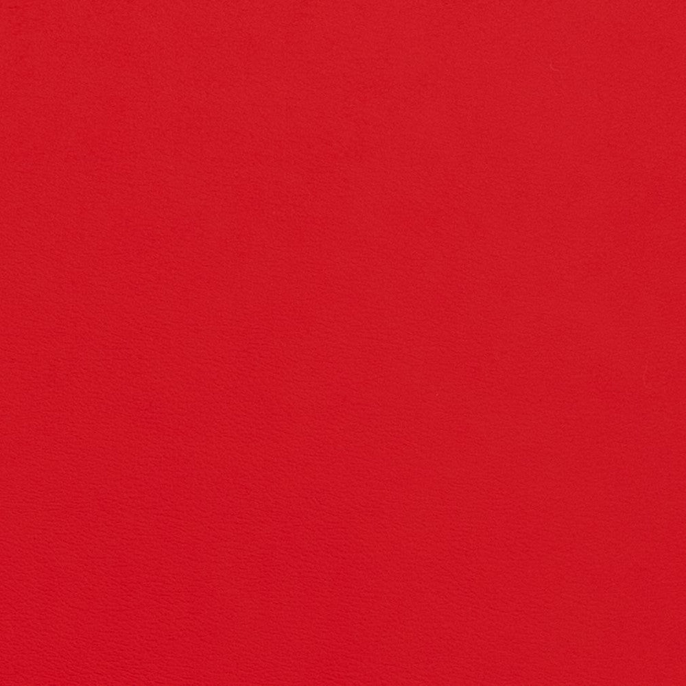 V311 Rouge by Charlotte Fabric Contract Vinyl 100% Virgin Vinyl, 34oz. Costa Rica Exceeds 200,000 Wyzenbeek Rubs (Heavy Duty) No Repeat 54 Inches - Fabric Carolina -