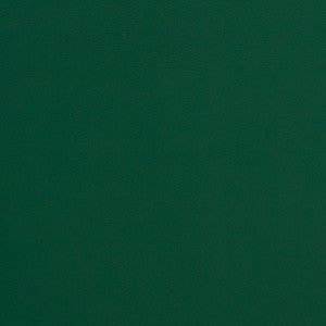V312 Evergreen by Charlotte Fabric