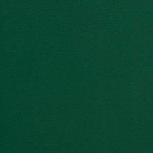 V312 Evergreen by Charlotte Fabric