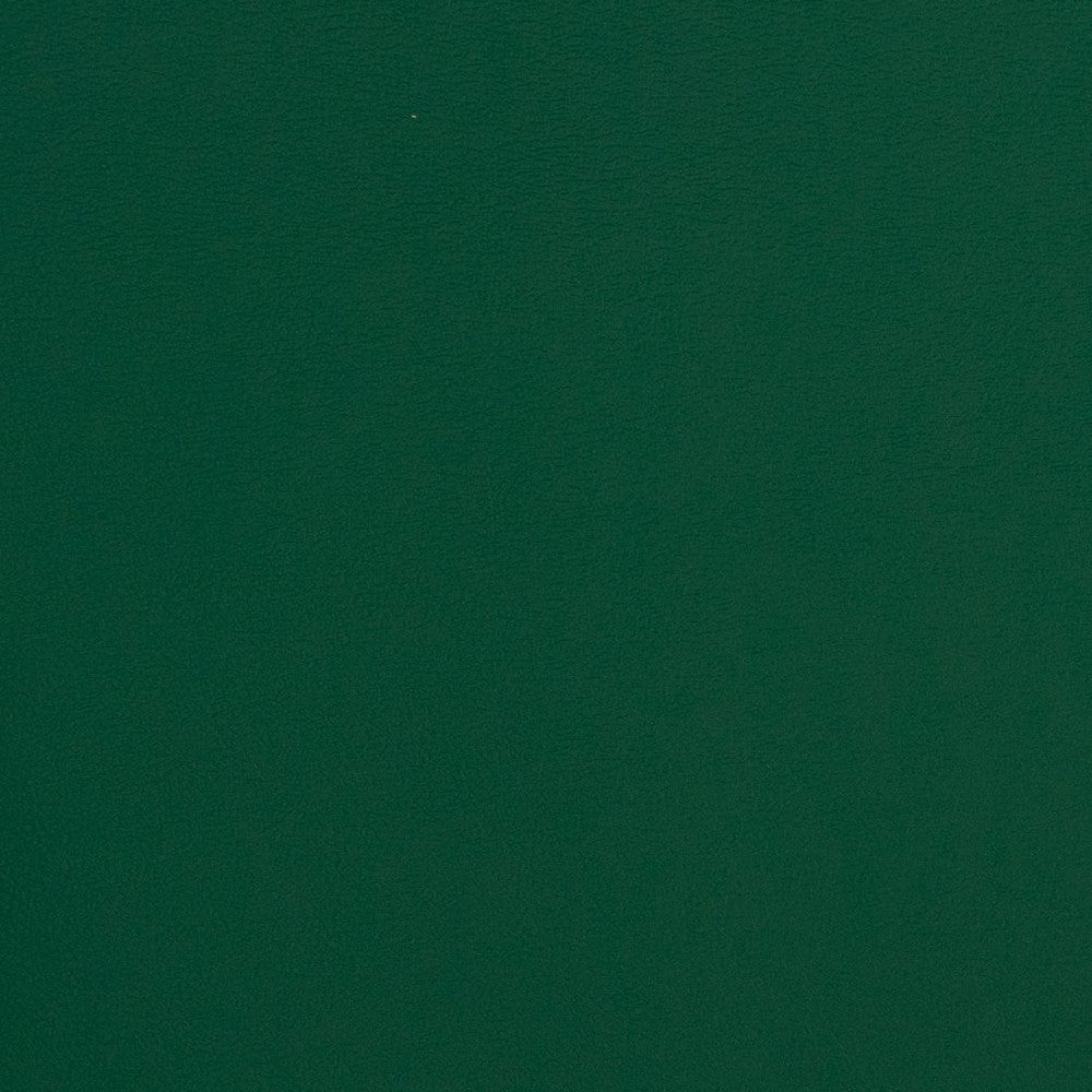 V312 Evergreen by Charlotte Designer Fabric Contract Vinyl 100% Virgin Vinyl, 34oz. Costa Rica Exceeds 200,000 Wyzenbeek Rubs (Heavy Duty) No Repeat 54 Inches - Swanky Fabrics -