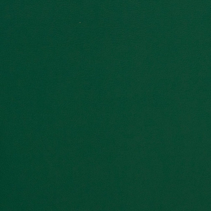V312 Evergreen by Charlotte Designer Fabric Contract Vinyl 100% Vinyl, 34oz. Costa Rica Exceeds 200,000 Wyzenbeek Rubs (Heavy Duty) </p><p>Repeat: 54 Inches - Swanky Fabrics -