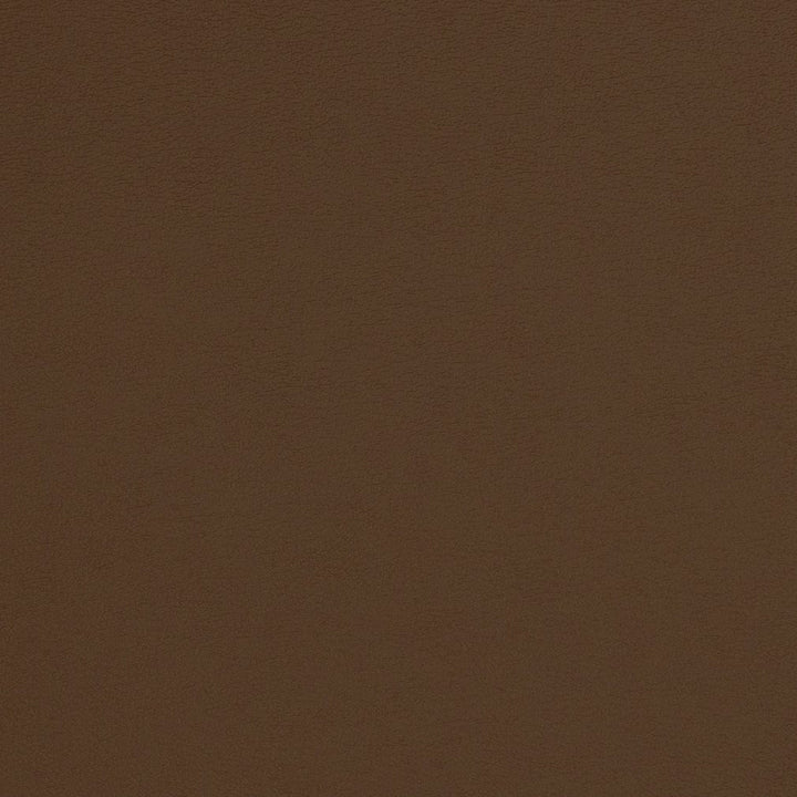 V313 Mocha by Charlotte Fabric Contract Vinyl 100% Virgin Vinyl, 34oz. Costa Rica Exceeds 200,000 Wyzenbeek Rubs (Heavy Duty) No Repeat 54 Inches - Fabric Carolina -