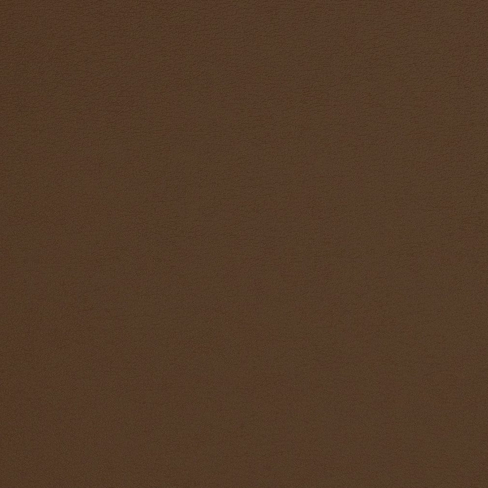 V313 Mocha by Charlotte Designer Fabric Contract Vinyl 100% Virgin Vinyl, 34oz. Costa Rica Exceeds 200,000 Wyzenbeek Rubs (Heavy Duty) No Repeat 54 Inches - Swanky Fabrics -