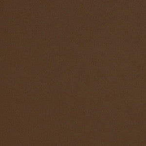 V313 Mocha by Charlotte Fabric