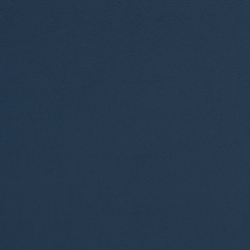 V314 Imperial by Charlotte Fabric Contract Vinyl 100% Virgin Vinyl, 34oz. Costa Rica Exceeds 200,000 Wyzenbeek Rubs (Heavy Duty) No Repeat 54 Inches - Fabric Carolina -