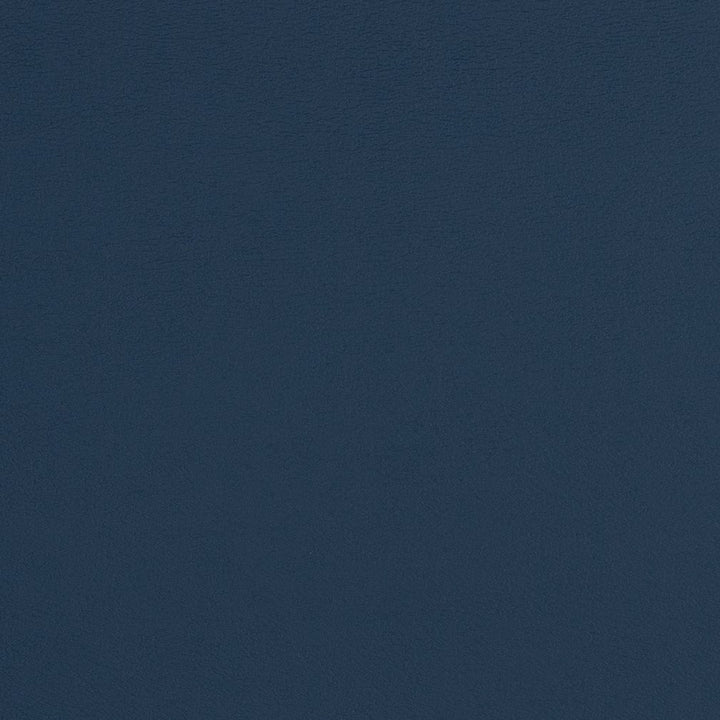 V314 Imperial by Charlotte Fabric Contract Vinyl 100% Virgin Vinyl, 34oz. Costa Rica Exceeds 200,000 Wyzenbeek Rubs (Heavy Duty) No Repeat 54 Inches - Fabric Carolina -