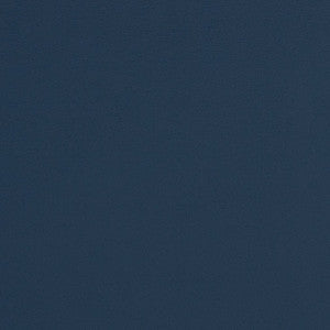 V314 Imperial by Charlotte Fabric