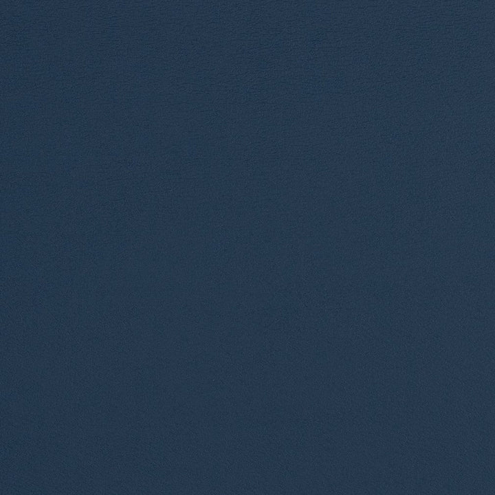 V314 Imperial by Charlotte Designer Fabric Contract Vinyl 100% Virgin Vinyl, 34oz. Costa Rica Exceeds 200,000 Wyzenbeek Rubs (Heavy Duty) No Repeat 54 Inches - Swanky Fabrics -