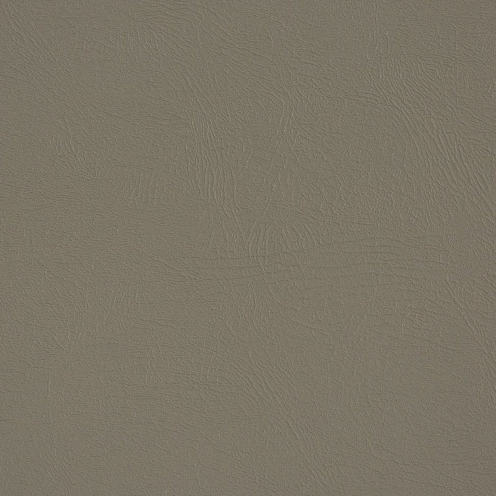 V330 Stone by Charlotte Fabric Automotive Vinyl 100% Vinyl, 30oz. Asia Exceeds 220,000 Wyzenbeek Rubs (Heavy Duty) </p><p>Repeat: No Repeat 54 Inches - Fabric Carolina -