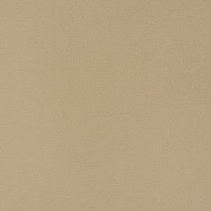 V331 Gravel by Charlotte Fabric