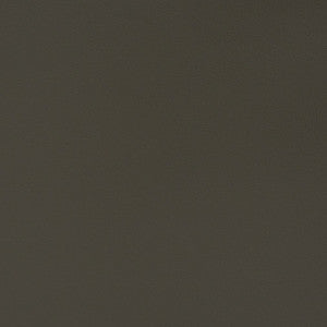 V332 Charcoal by Charlotte Fabric
