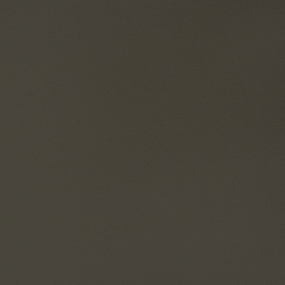 V332 Charcoal by Charlotte Fabric Automotive Vinyl 100% Vinyl, 30oz. Asia Exceeds 220,000 Wyzenbeek Rubs (Heavy Duty) </p><p>Repeat: 54 Inches - Fabric Carolina -