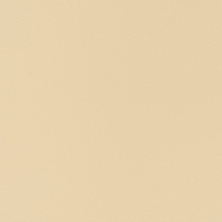 V333 Cream by Charlotte Fabric Automotive Vinyl 100% Virgin Vinyl, 30oz. Asia Exceeds 220,000 Wyzenbeek Rubs (Heavy Duty) No Repeat 54 Inches - Fabric Carolina -