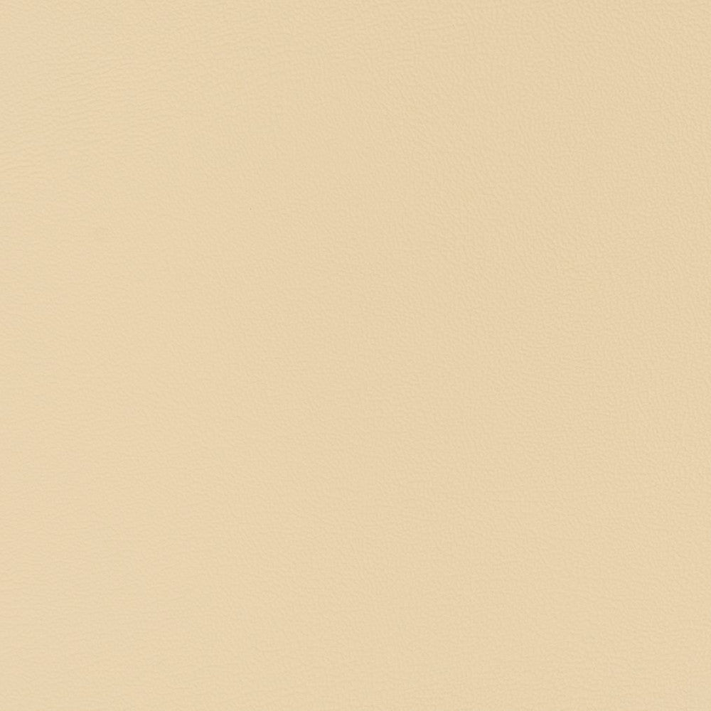 V333 Cream by Charlotte Designer Fabric Automotive Vinyl 100% Virgin Vinyl, 30oz. Asia Exceeds 220,000 Wyzenbeek Rubs (Heavy Duty) No Repeat 54 Inches - Swanky Fabrics -