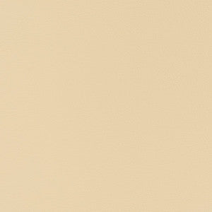 V333 Cream by Charlotte Fabric