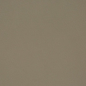 V334 Hearth by Charlotte Fabric