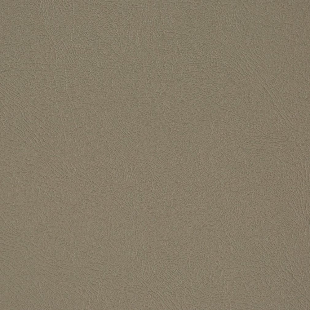 V334 Hearth by Charlotte Fabric Automotive Vinyl 100% Virgin Vinyl, 30oz. Asia Exceeds 220,000 Wyzenbeek Rubs (Heavy Duty) No Repeat 54 Inches - Fabric Carolina -