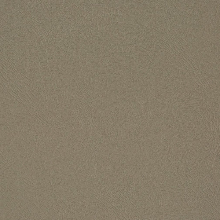 V334 Hearth by Charlotte Fabric Automotive Vinyl 100% Vinyl, 30oz. Asia Exceeds 220,000 Wyzenbeek Rubs (Heavy Duty) </p><p>Repeat: No Repeat 54 Inches - Fabric Carolina -
