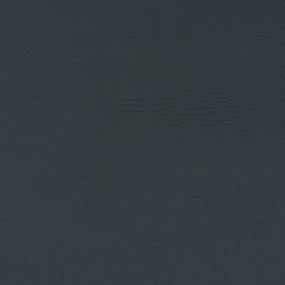 V335 Navy by Charlotte Fabric Automotive Vinyl 100% Vinyl, 30oz. Asia Exceeds 220,000 Wyzenbeek Rubs (Heavy Duty) </p><p>Repeat: No Repeat 54 Inches - Fabric Carolina -