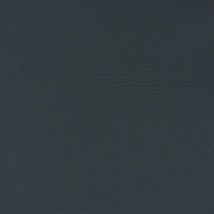 V335 Navy by Charlotte Fabric Automotive Vinyl 100% Vinyl, 30oz. Asia Exceeds 220,000 Wyzenbeek Rubs (Heavy Duty) </p><p>Repeat: 54 Inches - Fabric Carolina -