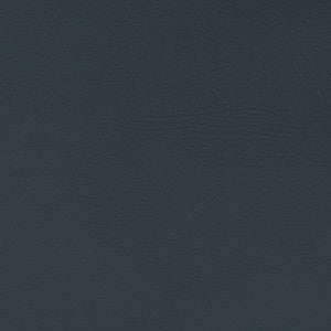 V335 Navy by Charlotte Fabric