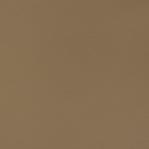 V337 Prairie by Charlotte Fabric
