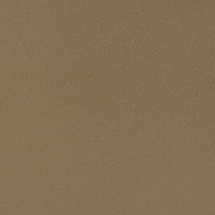 V337 Prairie by Charlotte Fabric Automotive Vinyl 100% Virgin Vinyl, 30oz. Asia Exceeds 220,000 Wyzenbeek Rubs (Heavy Duty) No Repeat 54 Inches - Fabric Carolina -