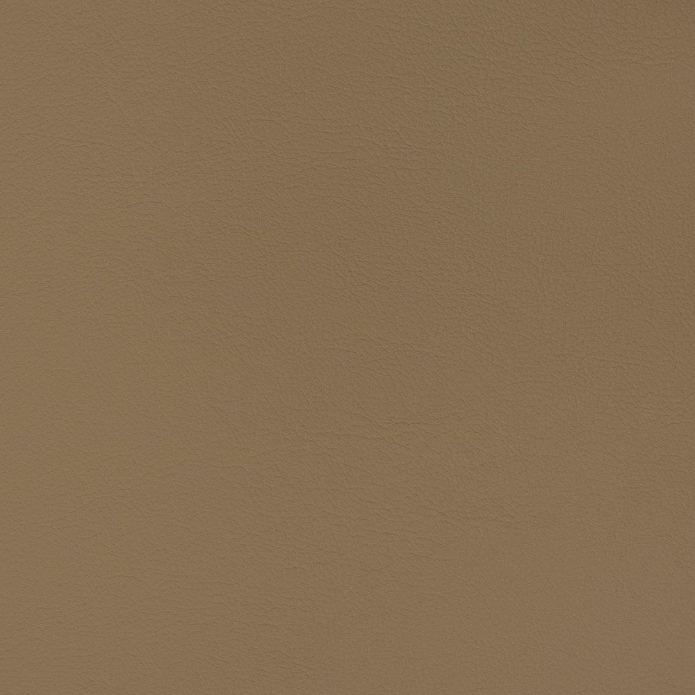 V337 Prairie by Charlotte Fabric Automotive Vinyl 100% Vinyl, 30oz. Asia Exceeds 220,000 Wyzenbeek Rubs (Heavy Duty) </p><p>Repeat: No Repeat 54 Inches - Fabric Carolina -
