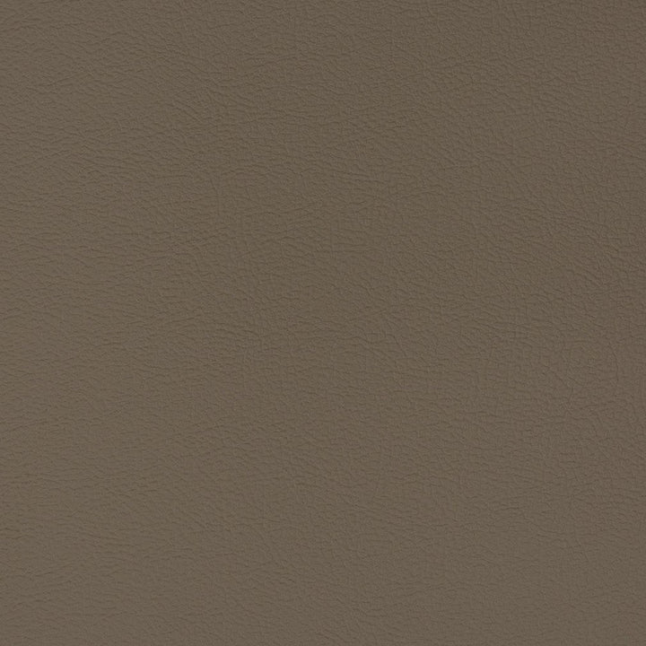 V338 Mink by Charlotte Designer Fabric Automotive Vinyl 100% Virgin Vinyl, 30oz. Asia Exceeds 220,000 Wyzenbeek Rubs (Heavy Duty) No Repeat 54 Inches - Swanky Fabrics -