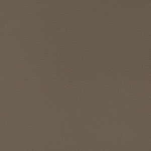 V338 Mink by Charlotte Fabric
