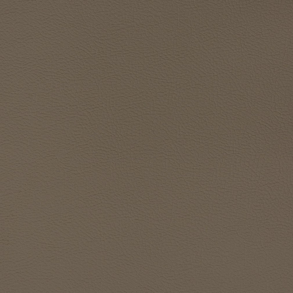 V338 Mink by Charlotte Designer Fabric Automotive Vinyl 100% Vinyl, 30oz. Asia Exceeds 220,000 Wyzenbeek Rubs (Heavy Duty) </p><p>Repeat: 54 Inches - Swanky Fabrics -