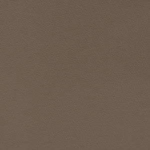 V338 Mink by Charlotte Fabric