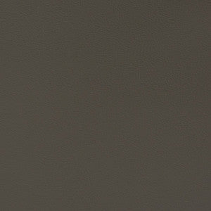 V339 Flint by Charlotte Fabric